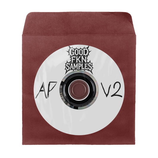 Apocalypse pack Vol.2