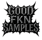 Good Fkn Samples