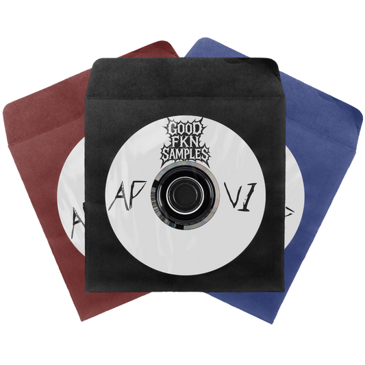 Happy Apocalypse Bundle